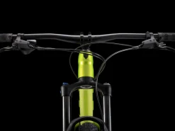 Trek Bikes Roscoe 6