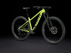 Trek Bikes Roscoe 6