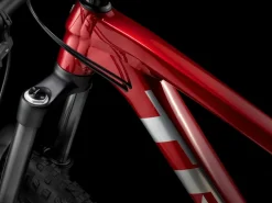 Trek Bikes Roscoe 6