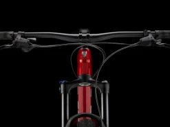 Trek Bikes Roscoe 6