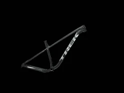 Trek Bikes Roscoe Frameset