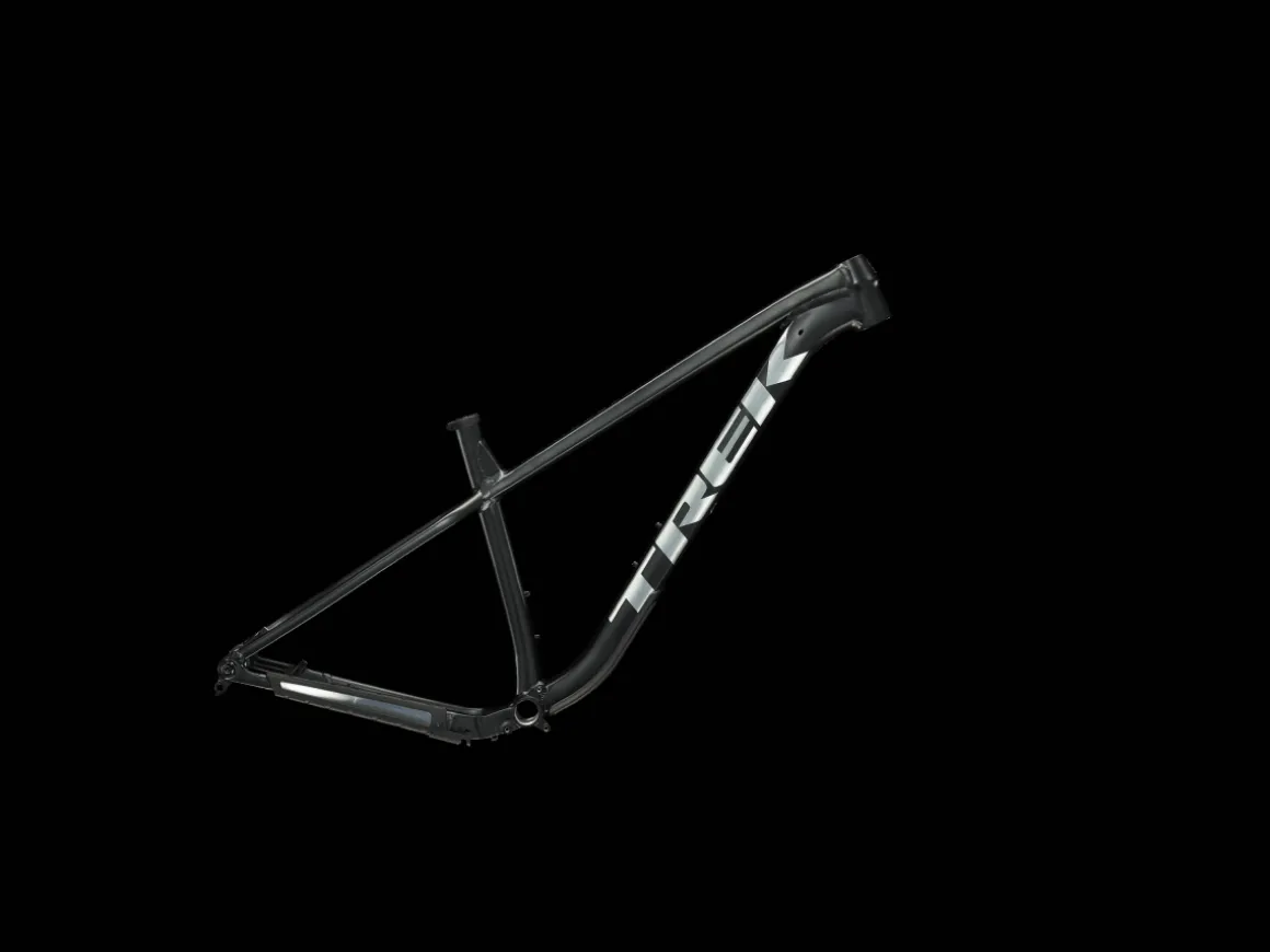 Trek Bikes Roscoe Frameset