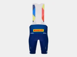 Trek Bikes Santini Lidl-Trek Replica Race Bib Short