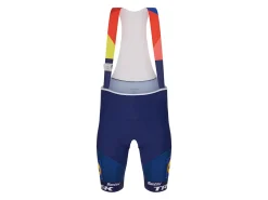 Trek Bikes Santini Lidl-Trek RSL Team Bib Short