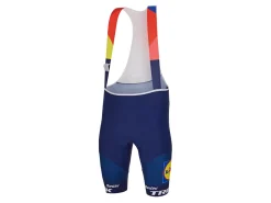 Trek Bikes Santini Lidl-Trek RSL Team Bib Short