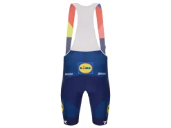 Trek Bikes Santini Lidl-Trek RSL Team Bib Short