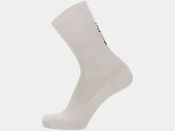 Women Trek Bikes Santini Lidl-Trek Team Cycling Socks