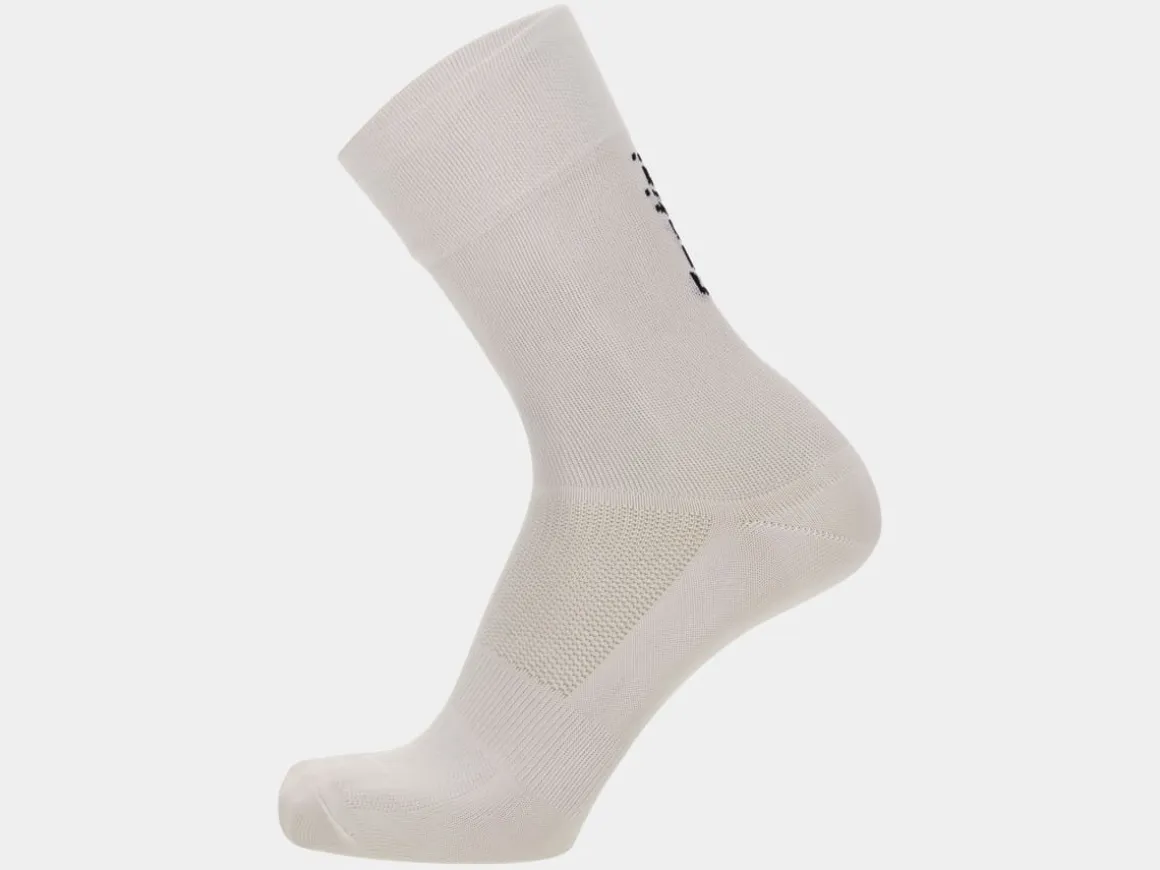 Women Trek Bikes Santini Lidl-Trek Team Cycling Socks
