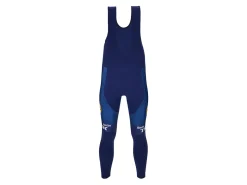 Trek Bikes Santini Lidl-Trek Team Replica Thermal Bib Tight
