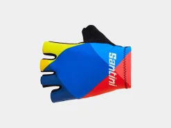 Women Trek Bikes Santini Lidl-Trek Team Unisex Cycling Glove