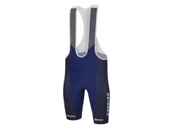 Trek Bikes Santini Trek Factory Racing Men's Team Replica Bib Short