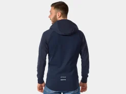 Trek Bikes Santini Trek-Segafredo Team Lifestyle Hoodie
