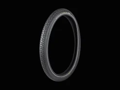 Trek Bikes Schwalbe Pick-Up Addix-E Reflective Twinskin Cargo Bike Tire