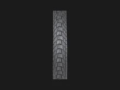 Trek Bikes Schwalbe Pick-Up 20" Tire