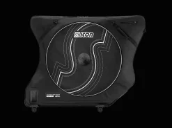 Trek Bikes SCICON Aerocomfort Road 3.0 TSA Bike Travel Bag