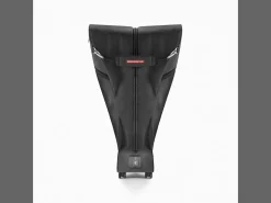 Trek Bikes SCICON Aerocomfort Triathlon 3.0 TSA Bike Travel Bag