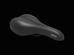Trek Bikes Selle Royal Avenue Athletic Unisex Saddle