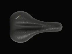 Trek Bikes Selle Royal Avenue Athletic Unisex Saddle
