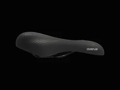 Trek Bikes Selle Royal Avenue Athletic Unisex Saddle