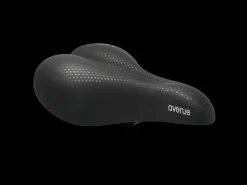 Trek Bikes Selle Royal Avenue Moderate Unisex Saddle