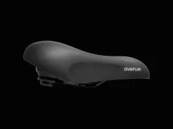 Trek Bikes Selle Royal Avenue Moderate Unisex Saddle