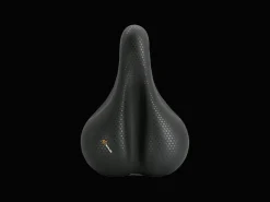 Trek Bikes Selle Royal Avenue Moderate Unisex Saddle