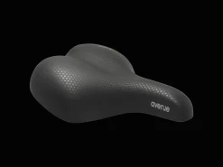 Trek Bikes Selle Royal Avenue Relaxed Unisex Saddle