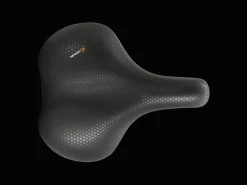 Trek Bikes Selle Royal Avenue Relaxed Unisex Saddle