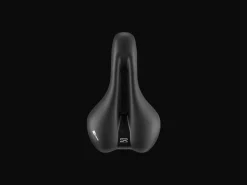 Trek Bikes Selle Royal Ellipse Athletic Unisex Bike Saddle