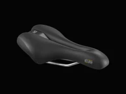 Trek Bikes Selle Royal Ellipse Athletic Unisex Bike Saddle