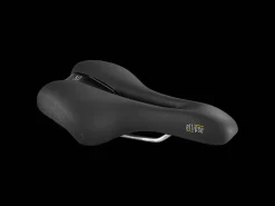 Trek Bikes Selle Royal Ellipse Moderate Unisex Bike Saddle