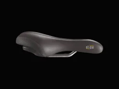Trek Bikes Selle Royal Ellipse Moderate Unisex Bike Saddle