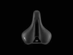 Trek Bikes Selle Royal Ellipse Relaxed Unisex Bike Saddle