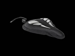 Trek Bikes Selle Royal Gel Large Saddle Cover