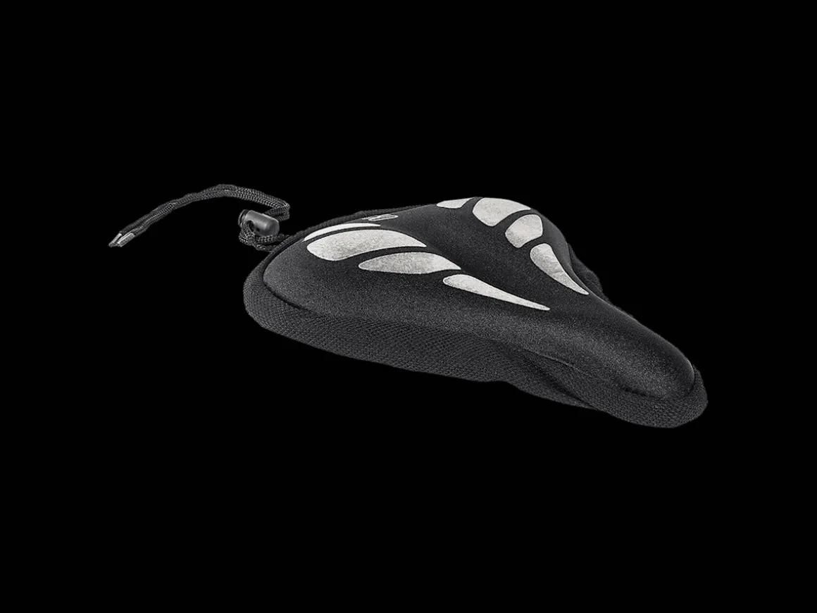 Trek Bikes Selle Royal Gel Large Saddle Cover