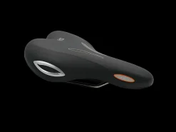 Trek Bikes Selle Royal Lookin Moderate Unisex Saddle