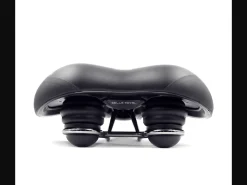Trek Bikes Selle Royal Lookin Relaxed Unisex Bike Saddle