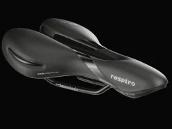 Trek Bikes Selle Royal Respiro Athletic Unisex Bike Saddle