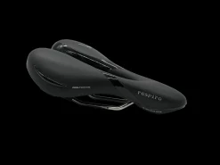 Trek Bikes Selle Royal Respiro Moderate Unisex Bike Saddle