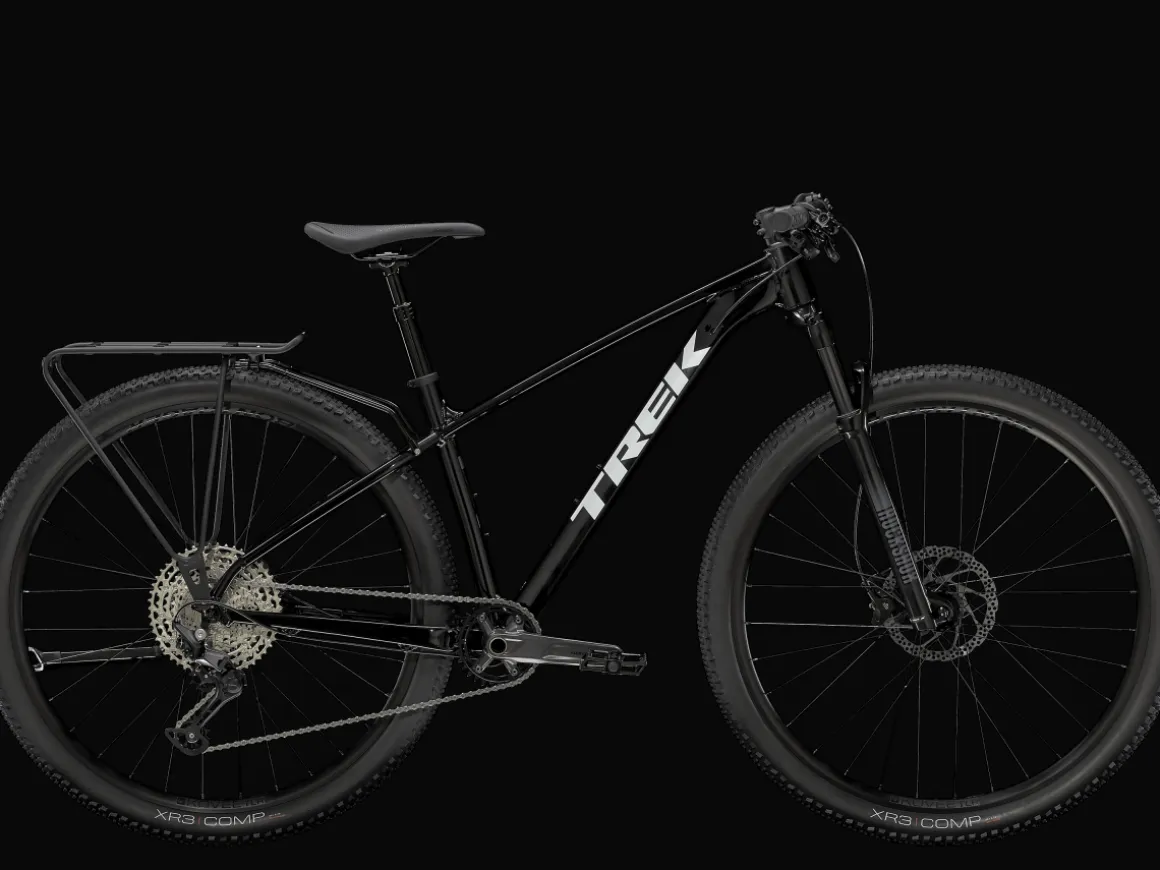 Trek Bikes Service