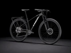 Trek Bikes Service