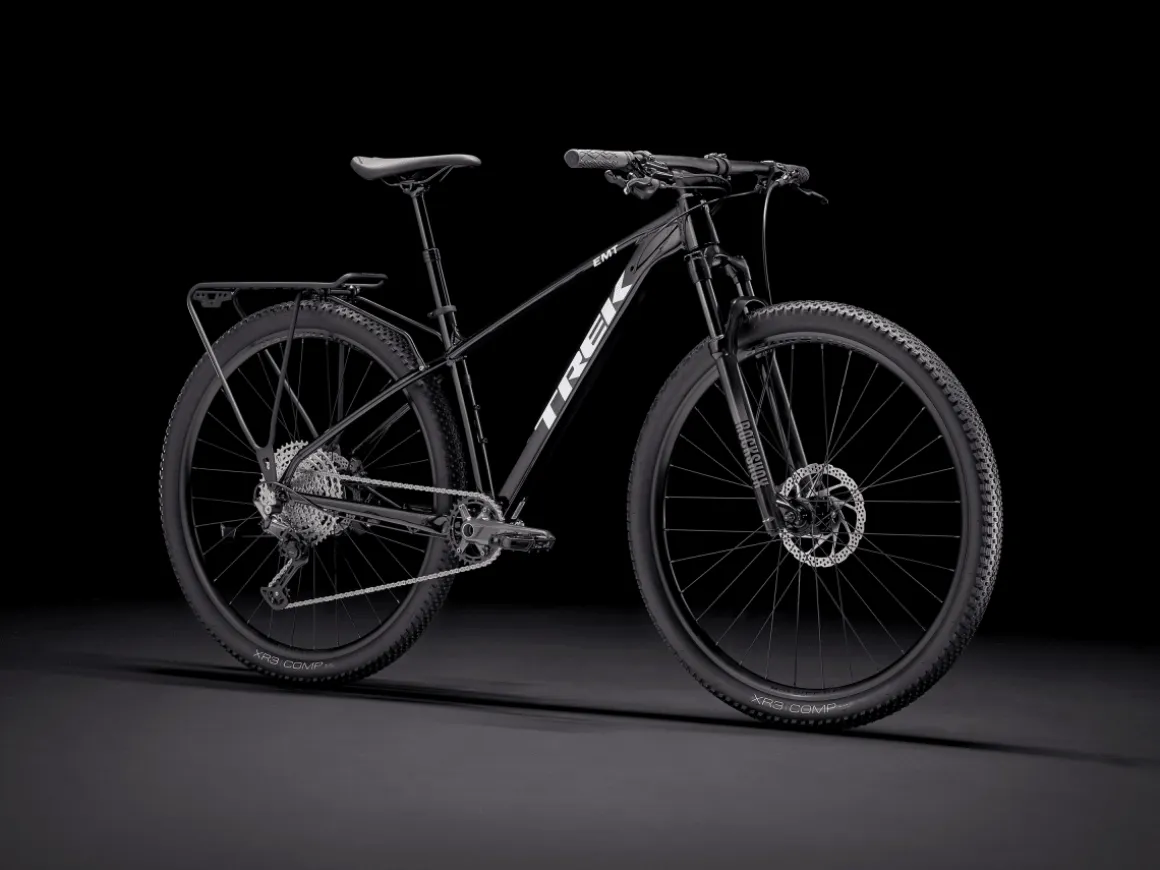 Trek Bikes Service