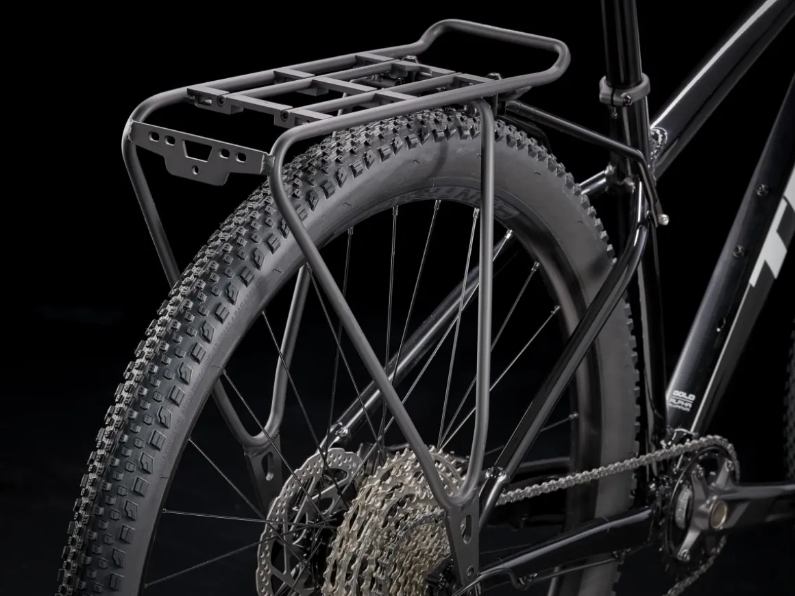Trek Bikes Service