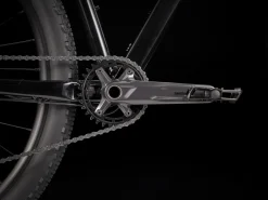 Trek Bikes Service