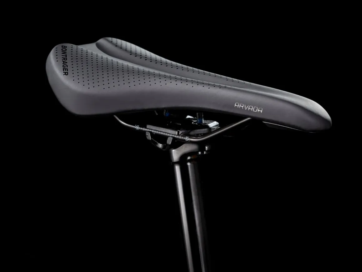Trek Bikes Service