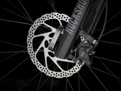 Trek Bikes Service