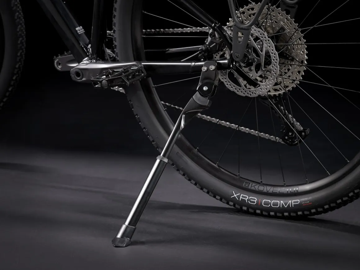 Trek Bikes Service