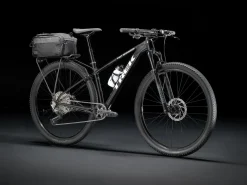 Trek Bikes Service