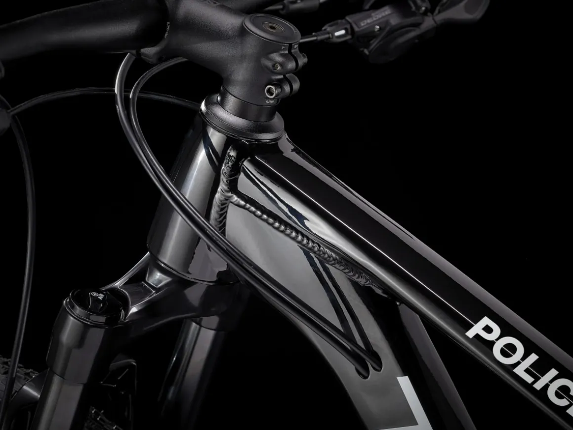 Trek Bikes Service