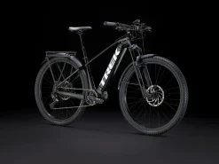 Trek Bikes Service Electric
